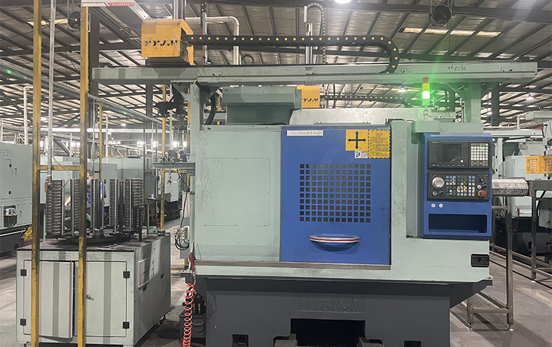 Composite processing1