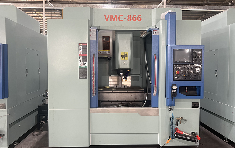 Composite processing5