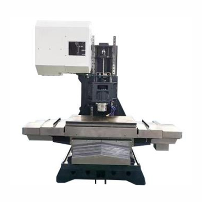 CNC Turning-Milling Center (1).jpg