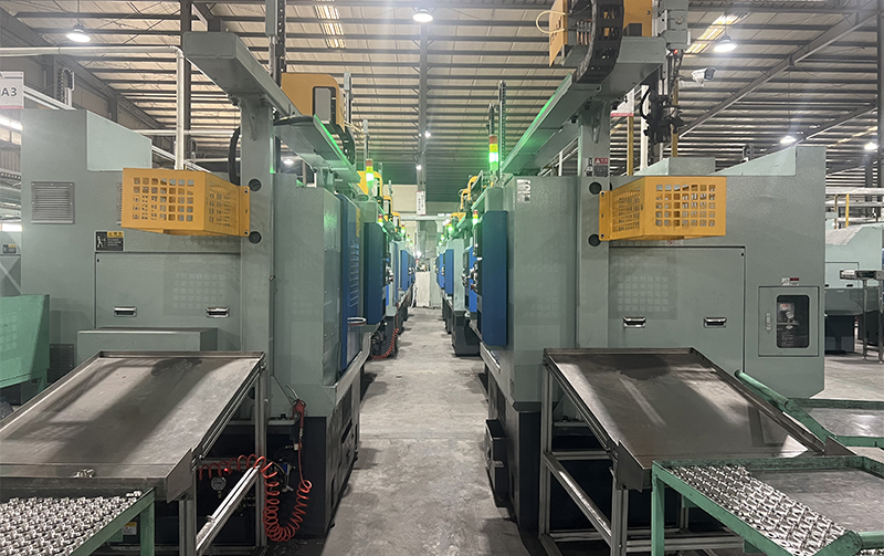 Composite processing3