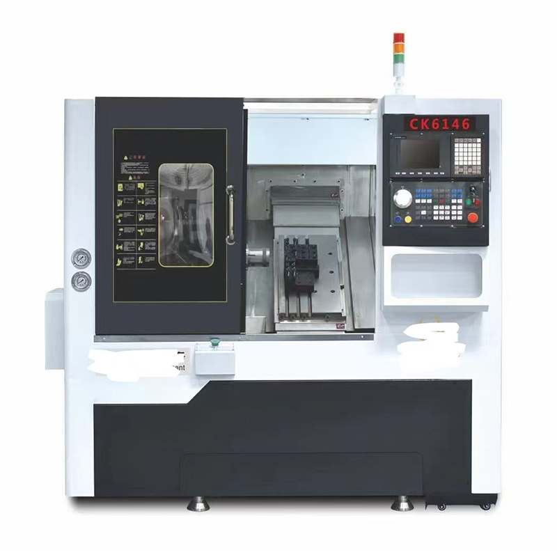 CNC Lathe with Automatic Tool Turret3.jpg