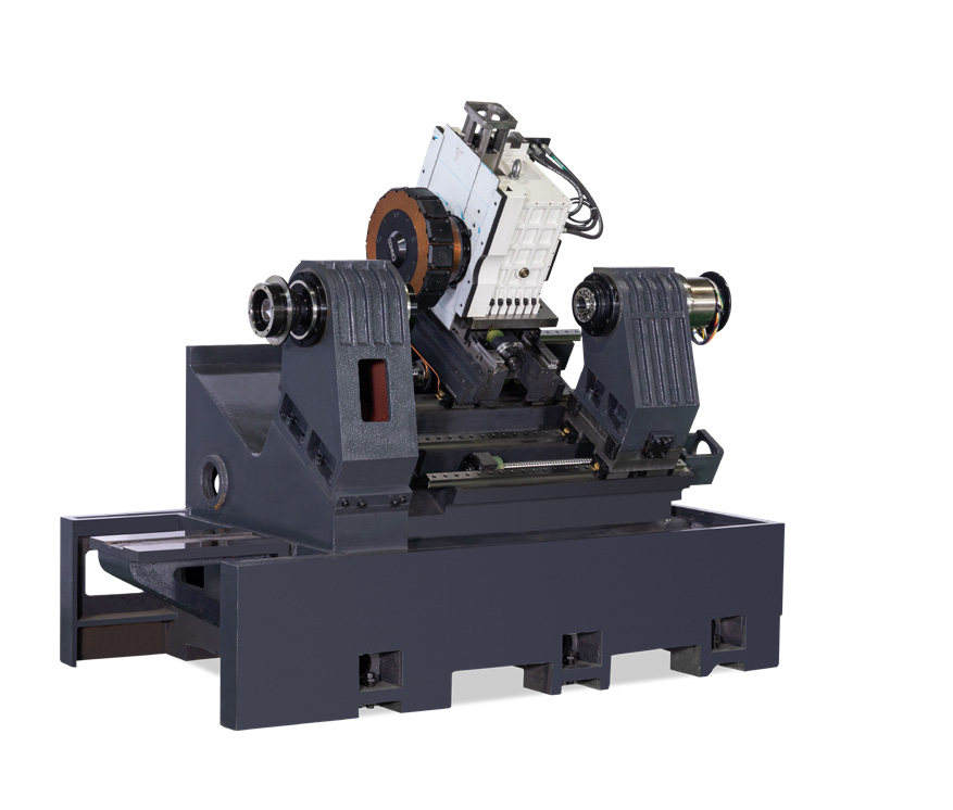 Innovative Height Detection Device for Compressor Shells Granted Utility Model Patent