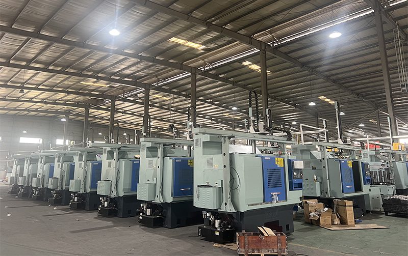 Composite processing4