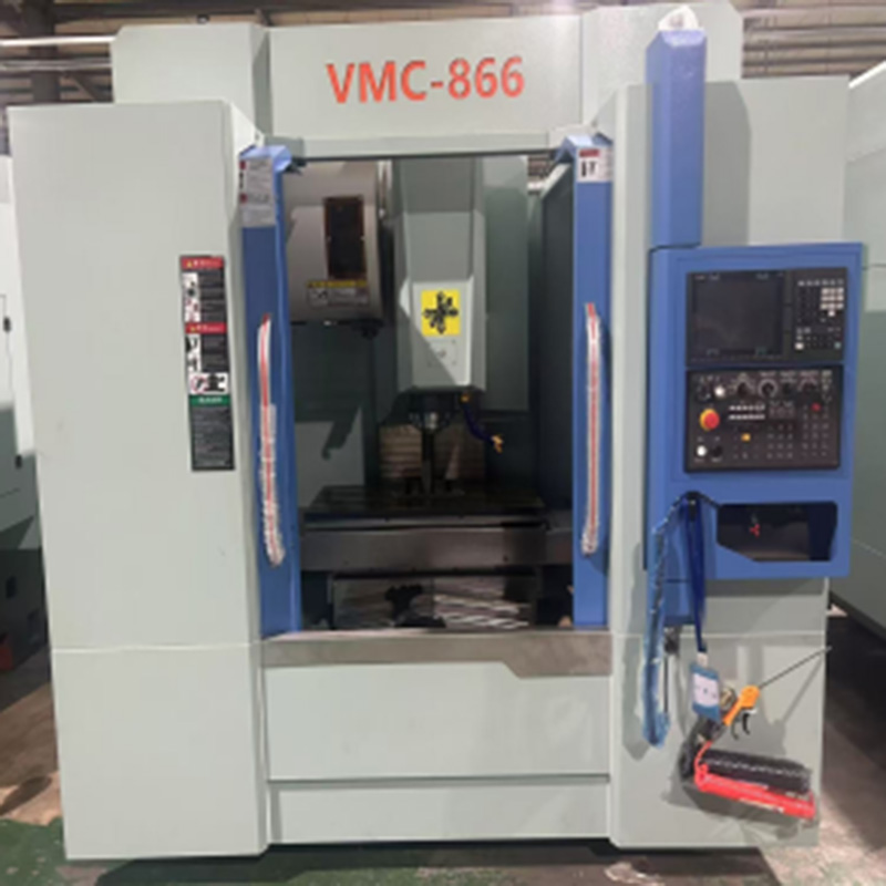 CNC Turning-Milling Center (3).jpg