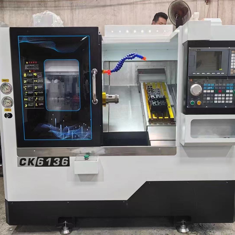 Two-Axis Precision CNC Lathe (3).jpg