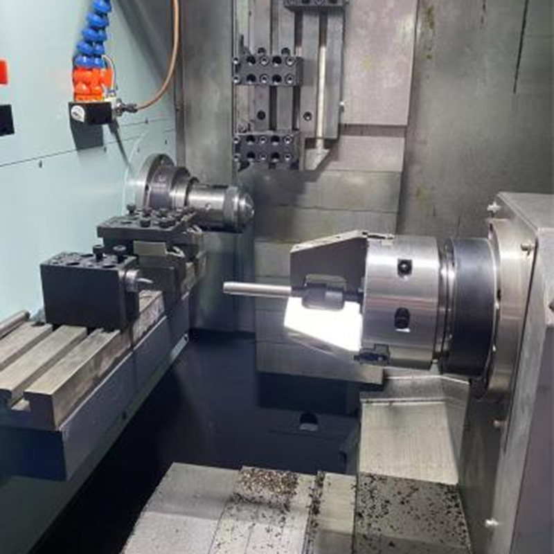 Dual-Spindle Dual-Turret Turning-Milling Center (3).jpg