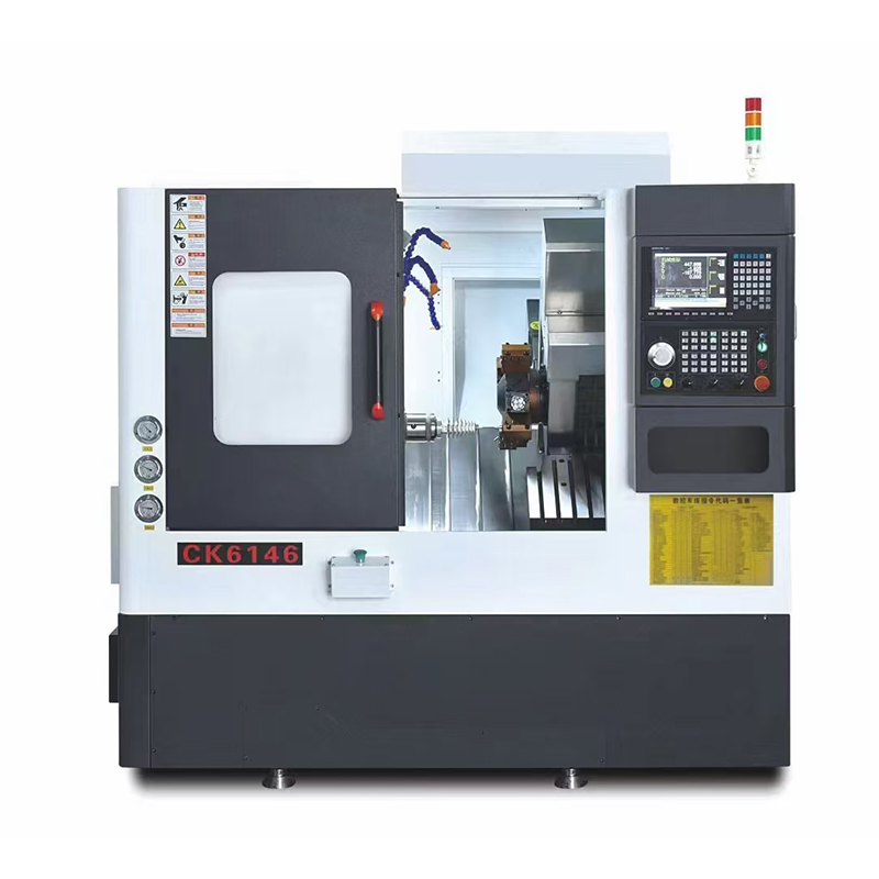 CNC Lathe with Automatic Tool Turret1.jpg