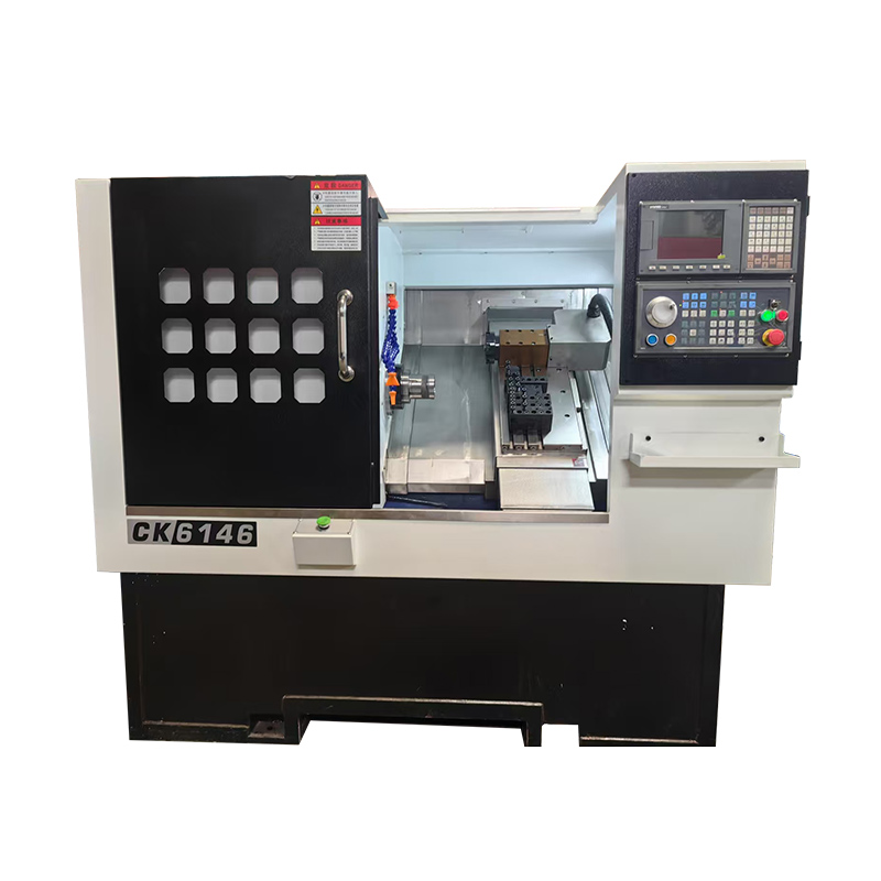 Turning-Milling Compound Tailstock Machine (1).jpg