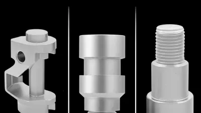 Cnc Machining Parts Quality Comparison Across Different Manufacturers