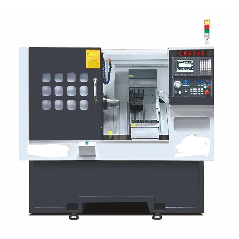 CNC Lathe with Automatic Tool Turret4.jpg