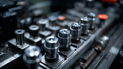 How to Choose the Right Boring Tool for Your Project Needs