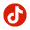 icon_TikTok-circle