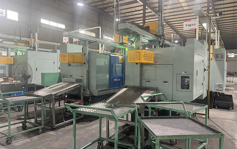 Composite processing2