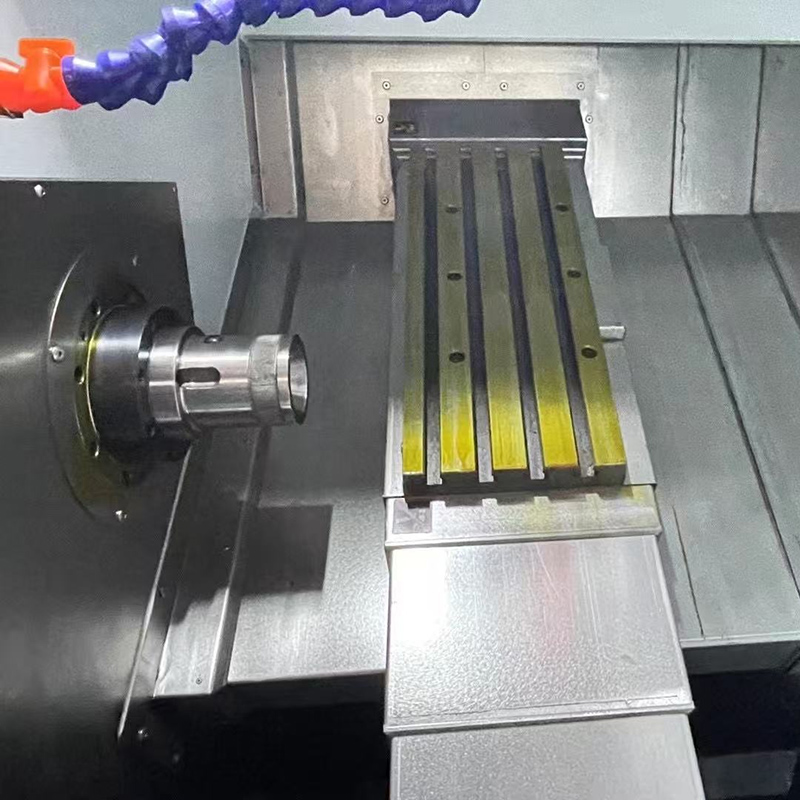 Two-Axis Precision CNC Lathe (2).jpg