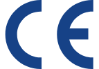 CE icon